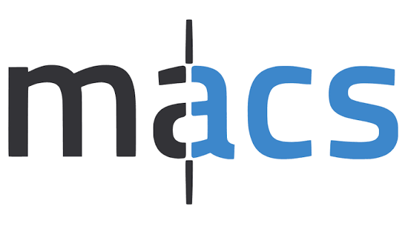 macs