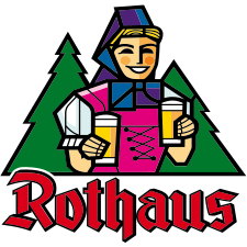 Rothaus AG