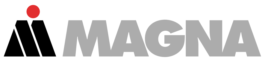 Magna Powertrain - macs Software