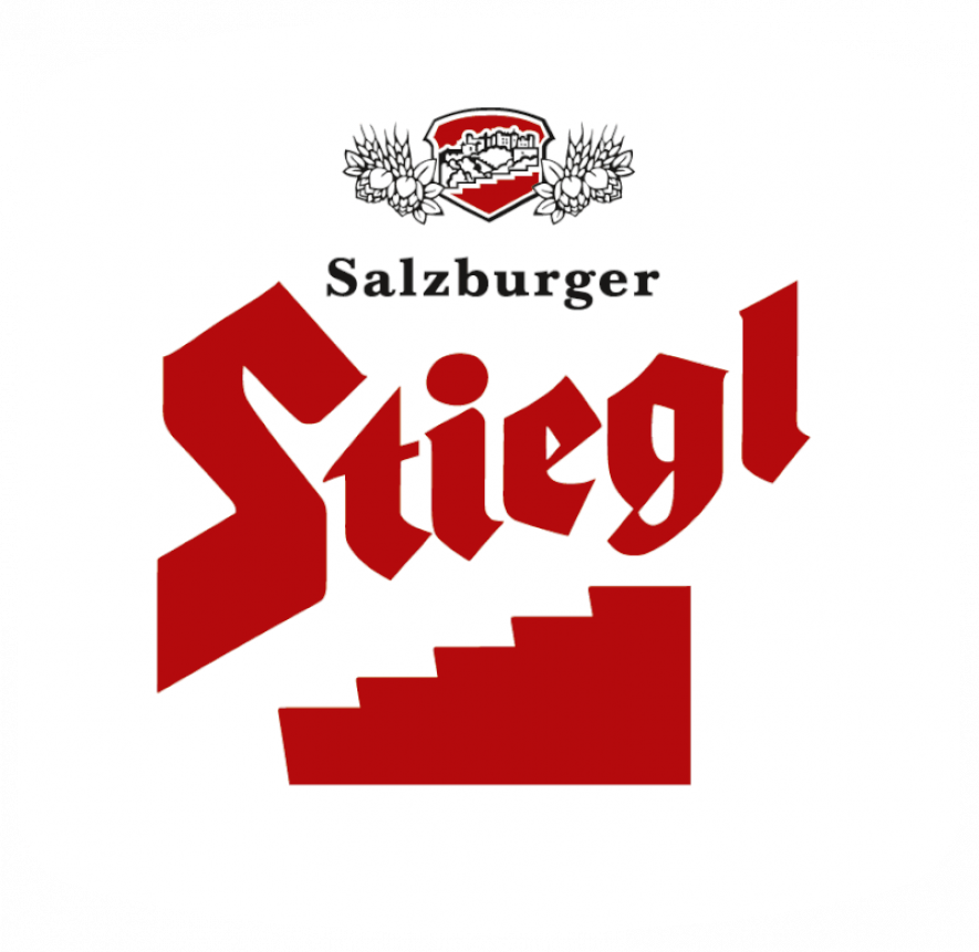Stiegl Brauerei - macs Software