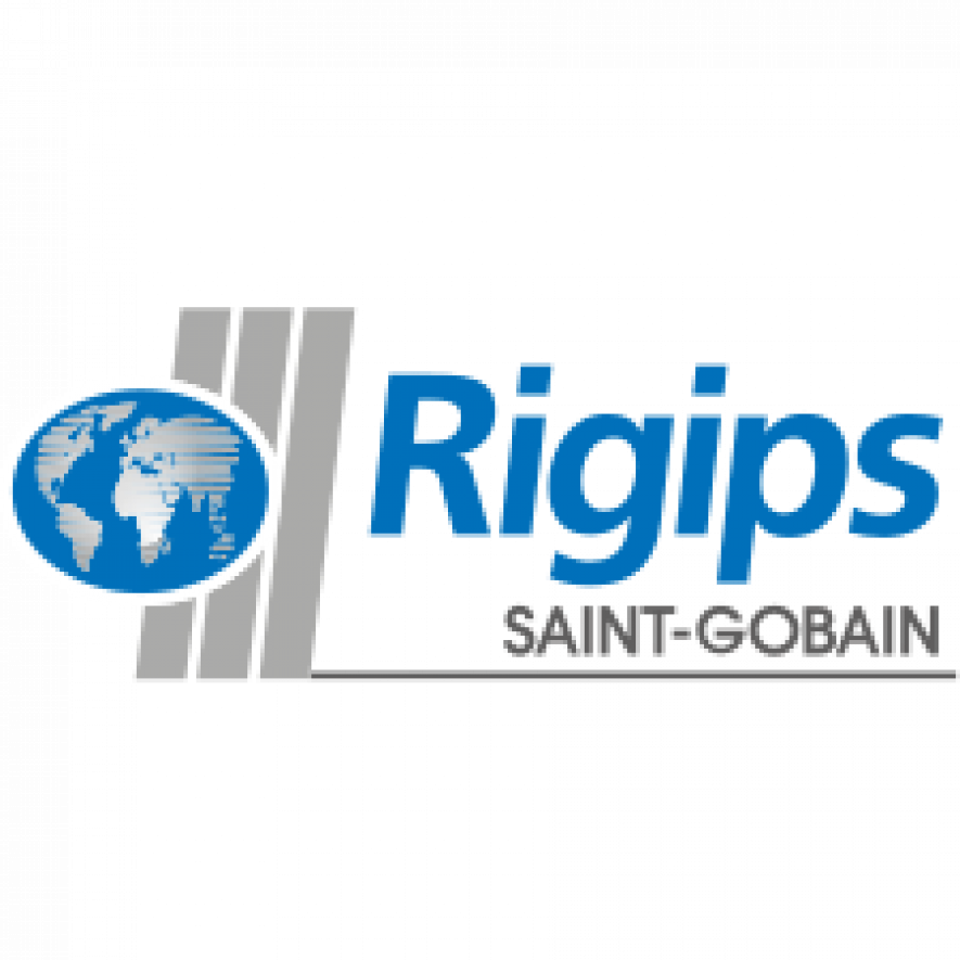 Rigips - macs Software