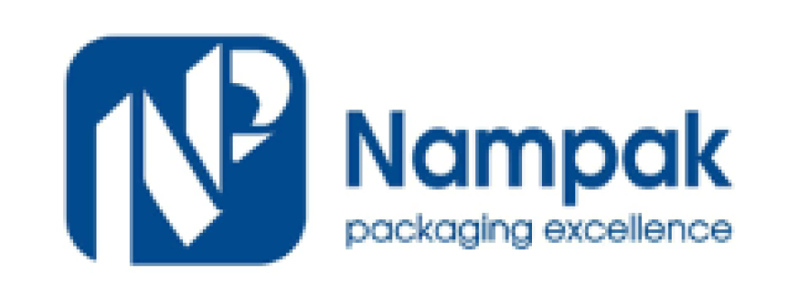 Nabaltec_Logo_240