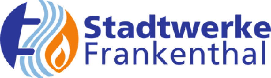 macs - Stadtwerke Frankenthal GmbH