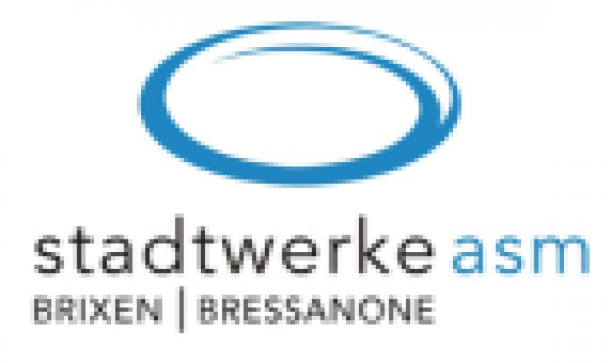 stadtwerke_brixen_logo