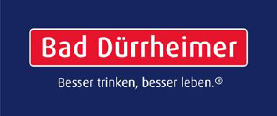 Bad Dürrheimer