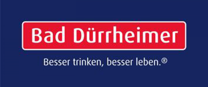 Bad Dürrheimer