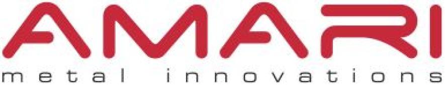 AMARI-Logo