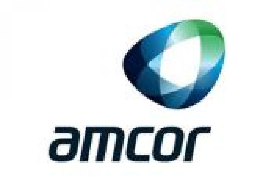 amcor-logo