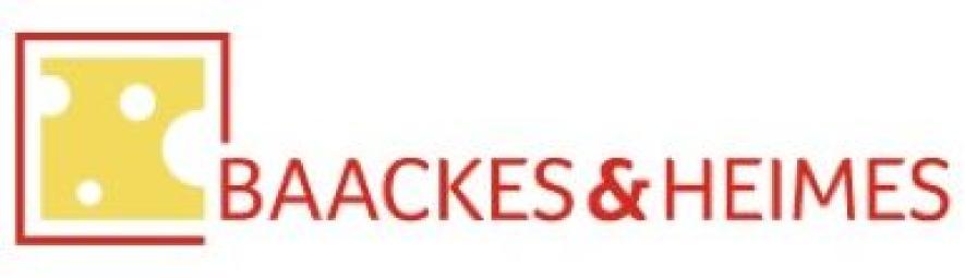 Baackes-Heimes-Logo
