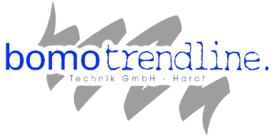 bomo-trendline-logo