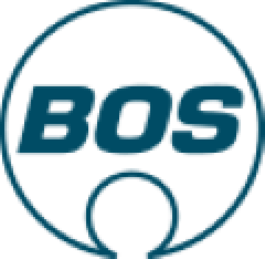 BOS-Logo