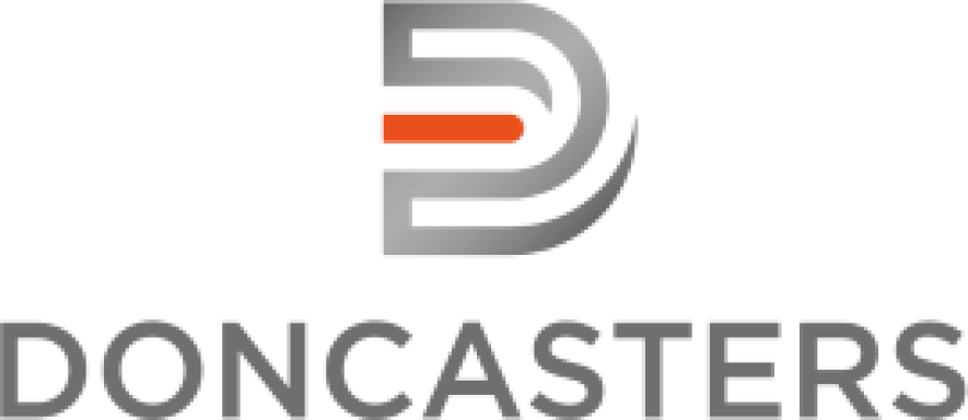 Doncaster-logo