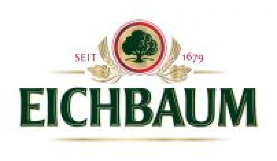 Eichbaum Privatbrauerei Mannheim