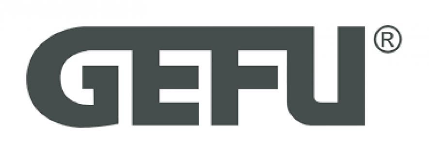 GEFU Logo