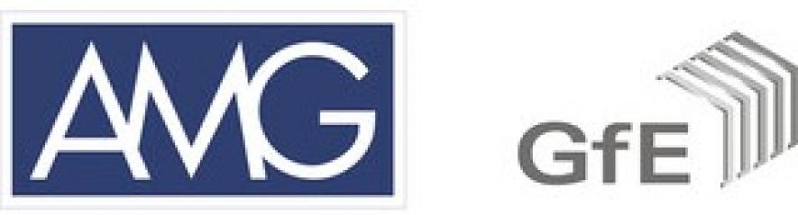 GfE Fremat Logo