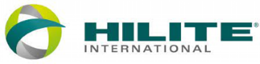 Hilite International Logo