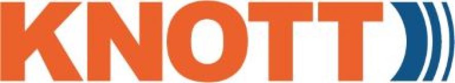 Knott Logo