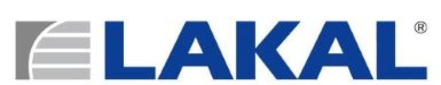 Lakal Logo