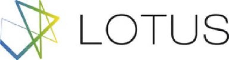 Lotus Logo