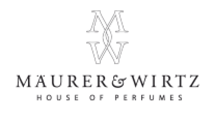 Mäurer & Wirtz Logo