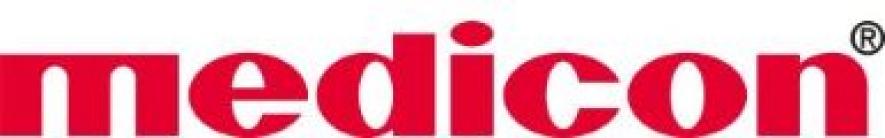 Medicon Logo