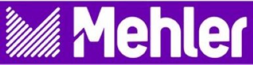 Mehler Engineered Products