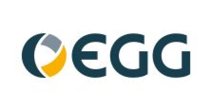 Logo Elektrizitätswerke Gera