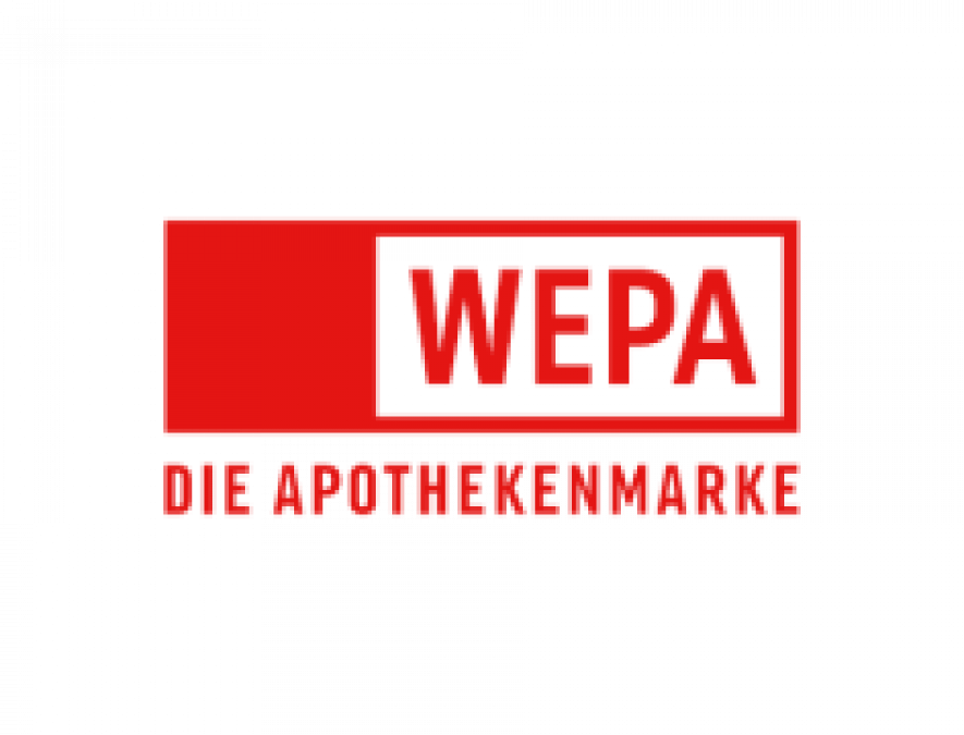 WEPA Logo