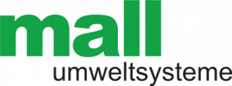 Mall Logo