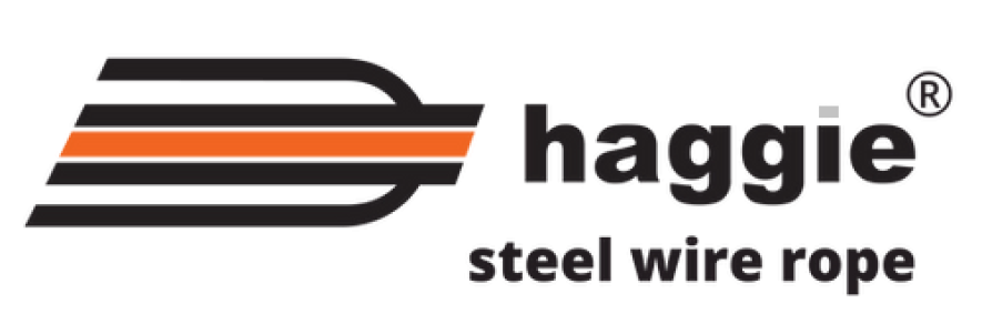 haggie_Logo