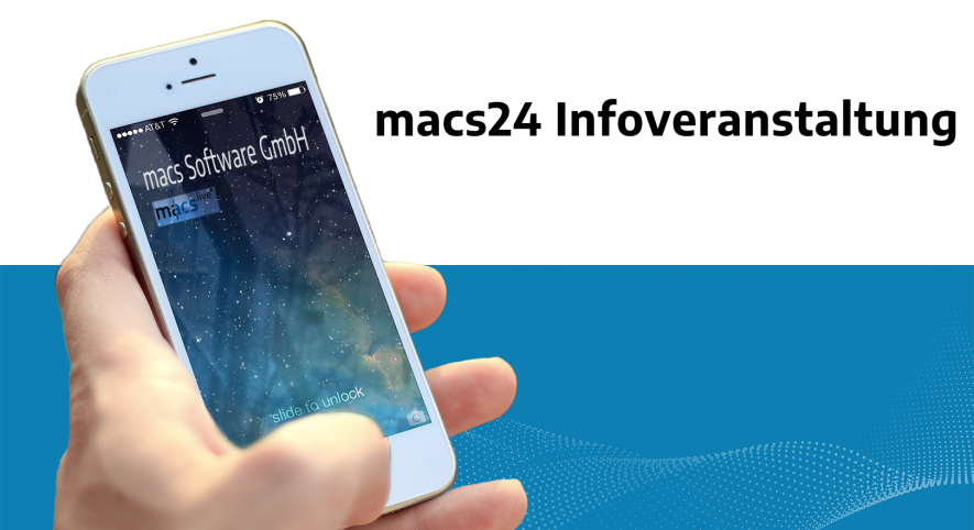 macs24