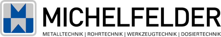 MICHELFELDER Logo