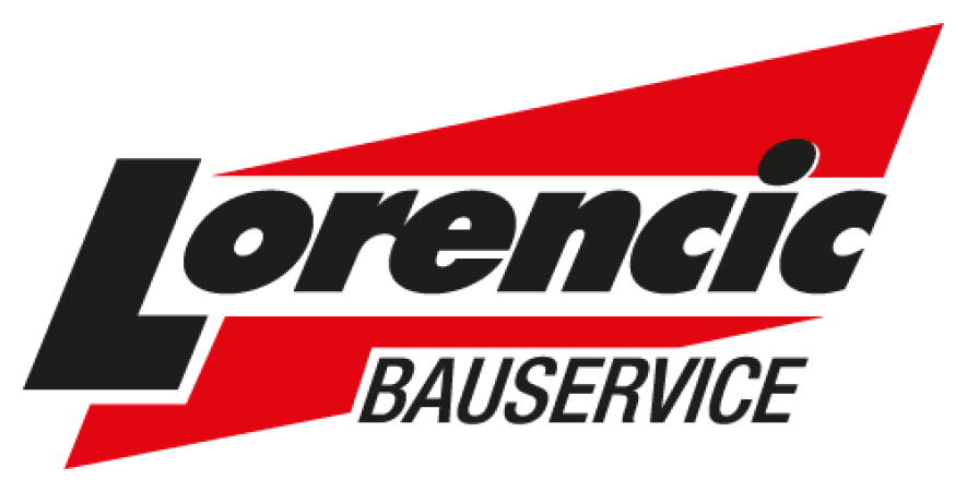 Kunde Lorencic GmbH Logo