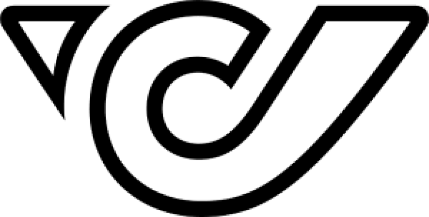 Kunde Medien.Zustell GmbH Logo